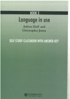 english 3 (5).pdf